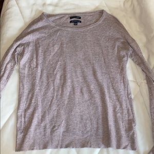 American Eagle Soft and Sexy Shirt